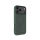 Tactical MagForce Hyperstealth Sika Kryt pro iPhone 18 Pro Max Forest - 1514179 - zdjęcie 2